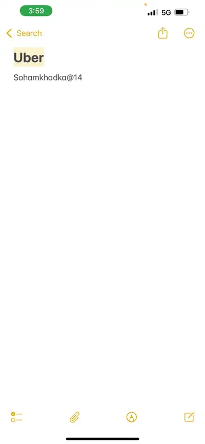 Class 1 driver/Tanker Driver, View more