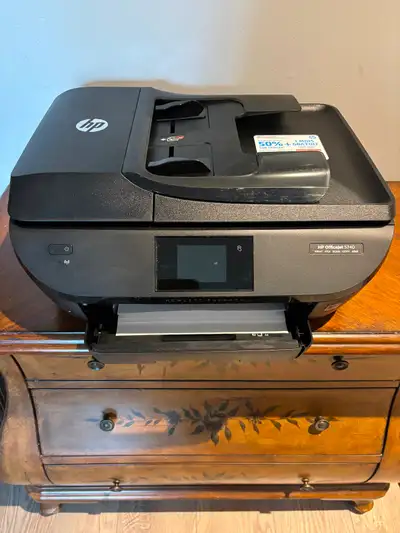 Office Printer, Patio Chairs,Tile Cutters, Tools,Wall Pictures, View more