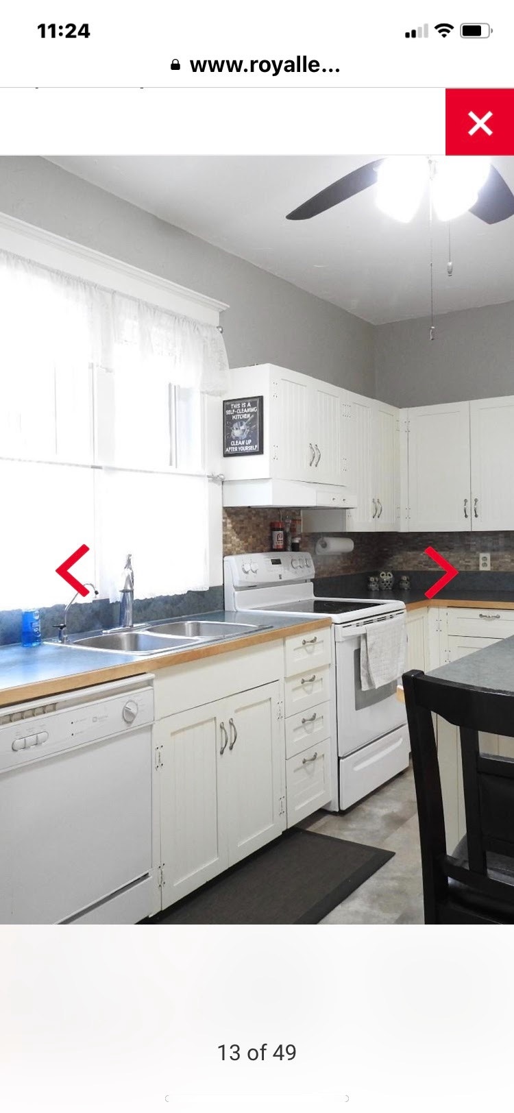 Furnished bedroom Room Rentals & Roommates Moose Jaw Kijiji