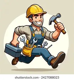 Looking for work, View more