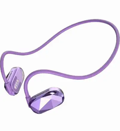 Monster Aria Free Open Ear Headphones Wireless Bluetooth, Sports, View more