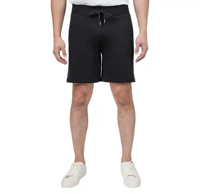 Brand New Cloudveil Pull on Shorts - Black, View more