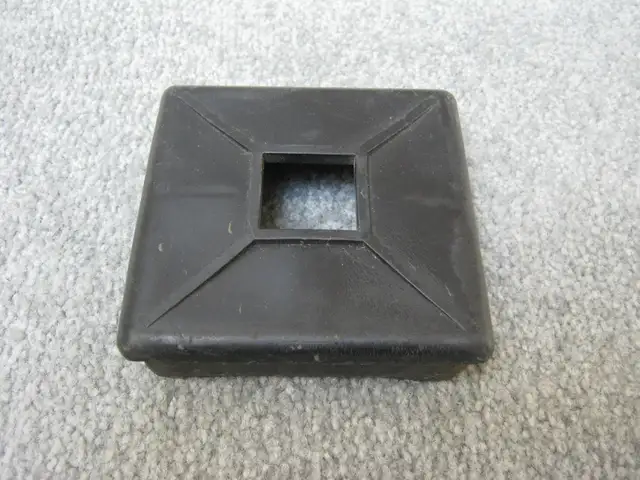 Various New RV Parts & Accessories for Sale in RV & Camper Parts & Accessories in Delta/Surrey/Langley - Image 7