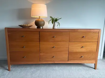 94 ads for mid century modern in Furniture in Ottawa | Kijiji