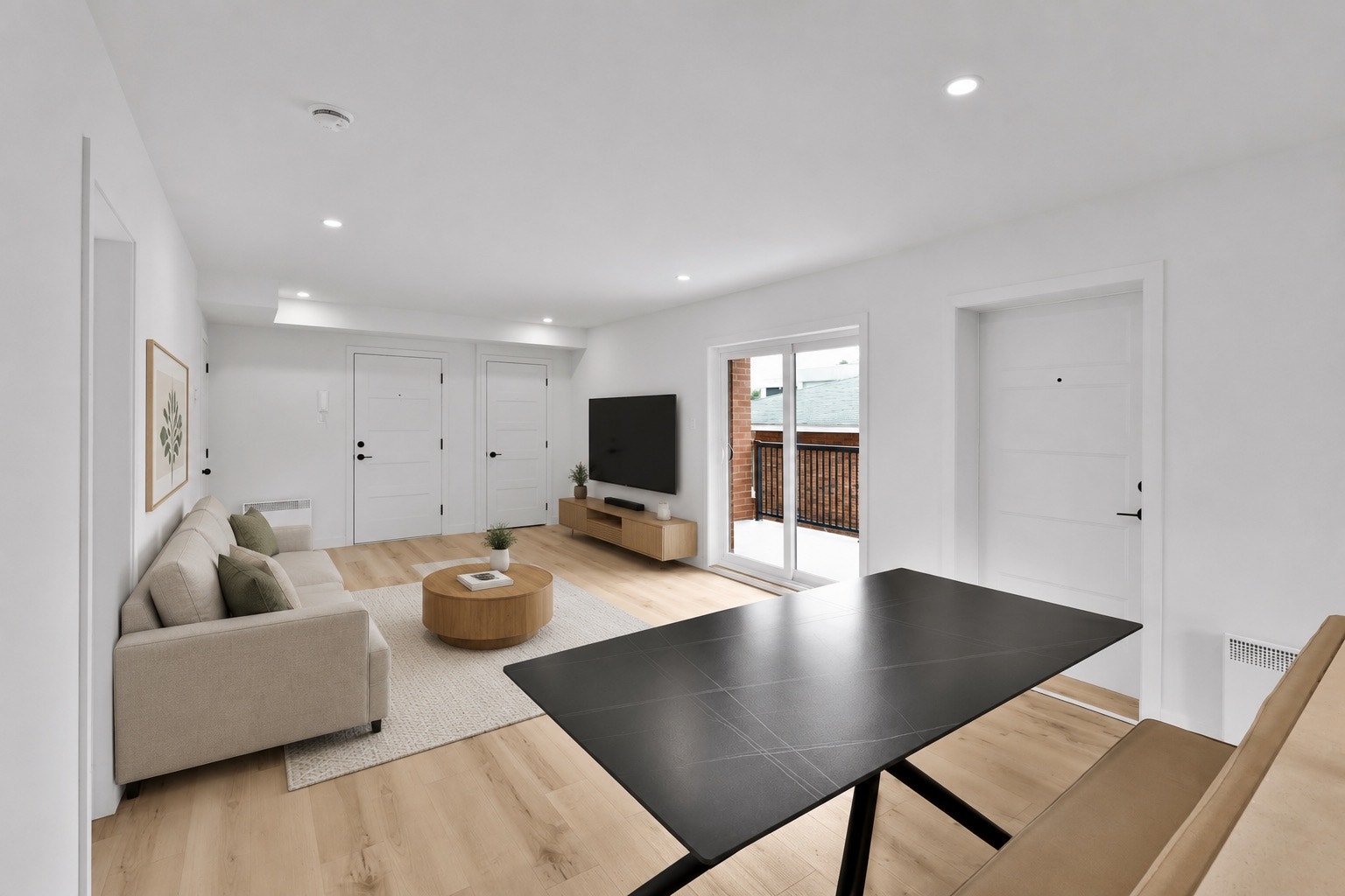 351 Rue Rochon — photo 2