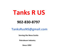 Oil Tank & Furnace Removals
Pollution & CGL Insurance Coverage

