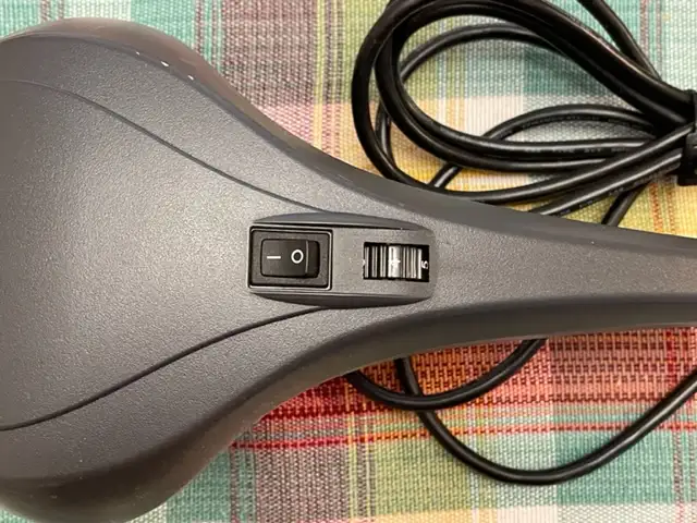 Thumper Massaget 501NA63005665974401123
