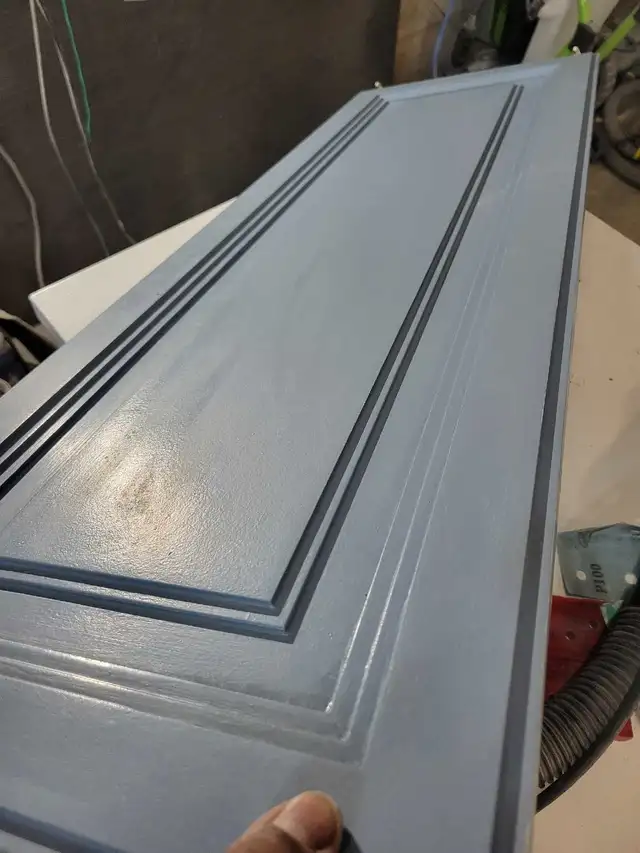 Kitchen cabinet painting 62863251387394121