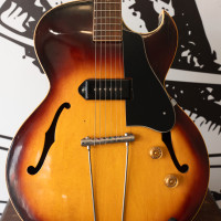 Gibson 1955 ES-225T