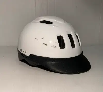  Troxel Horseback Riding Helmet , View more