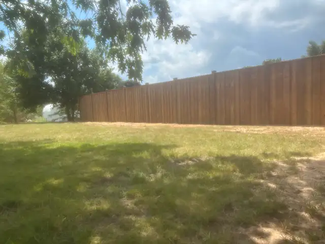 FENCES AND DECKS 63235361479427122