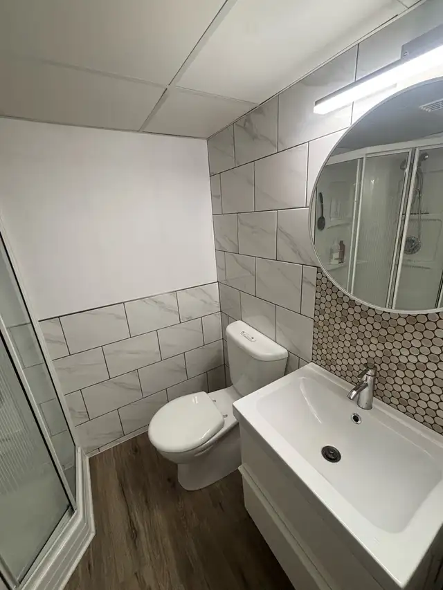 Tile installation & Repairs549321798415165442