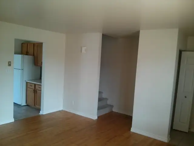 3 bdrm In Duplex in Dieppe, November 20th in Long Term Rentals in Moncton - Image 5