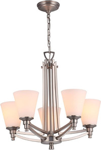 Georgetown Light New in Box was $383 now $85