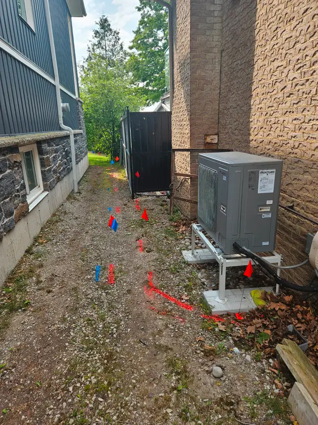 Private Utility Locating Service63006659667201123