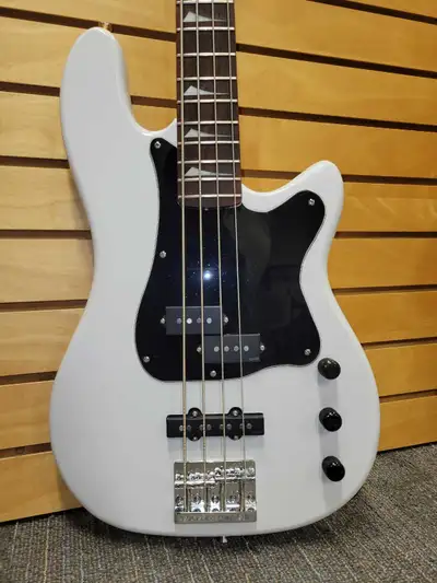 Ovation Celebrity BC-2  Upgraded Bass, View more