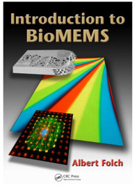  Introduction to BIOMEMS 
