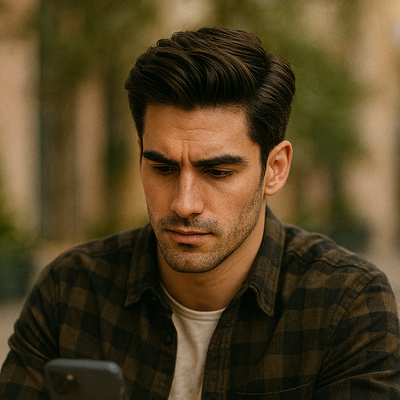 Single and looking? Come join Fynd!, View more