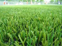 $0.75/sqft | Artificial Turf Landscaping | BEST PRICES IN CANADA