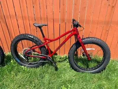 32 ads for louis garneau in Road in Canada | Kijiji Marketplaces