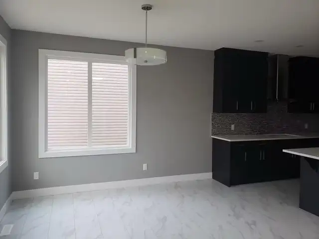 professional Interior Painting580567529487093762