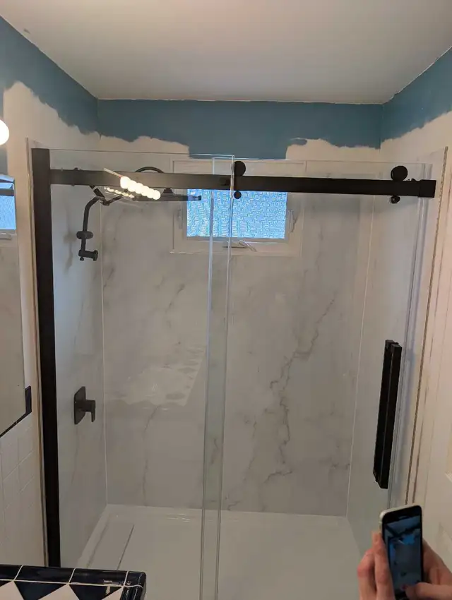 BATHROOM & KITCHEN RENOVATIONS | TILE INSTALLATION 482653006999080965