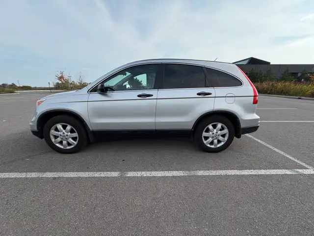2010 Honda CRV63838165185793121
