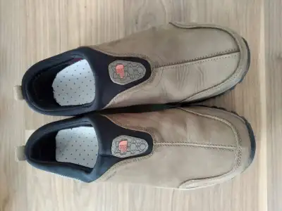 North Face snow shoes - Men (9), View more