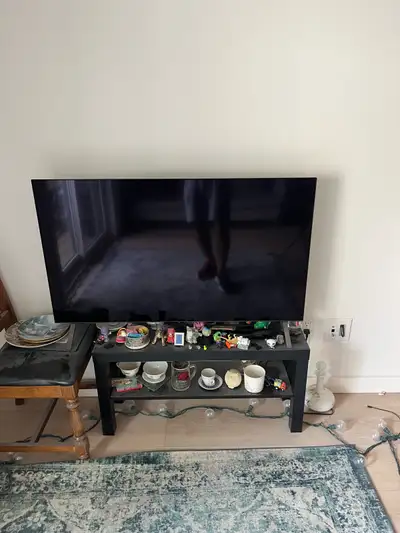 LG smart TV 48-inch B4 Series OLED 4K (2024), View more