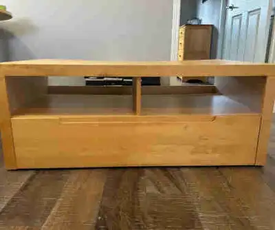 TV Stand, View more