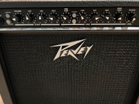 Peavey Envoy 110 Electric Guitar Amplifier