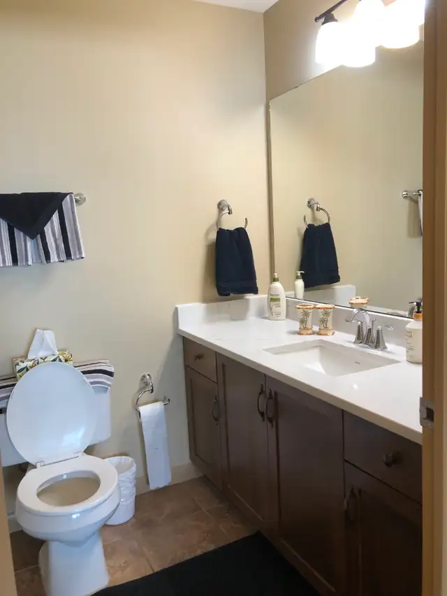 Long Term Rental in Kelowna starting September 1st, 2026 in British Columbia in Canada - Image 7