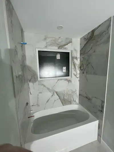 I provide skilled, high-quality tile installation for homes and businesses throughout Ottawa and the...