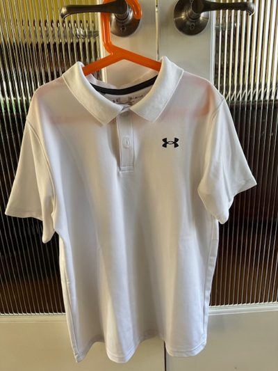 Boys Under armour clothing, View more