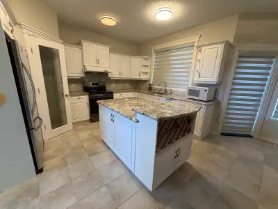 kitchen Cabinets , View more