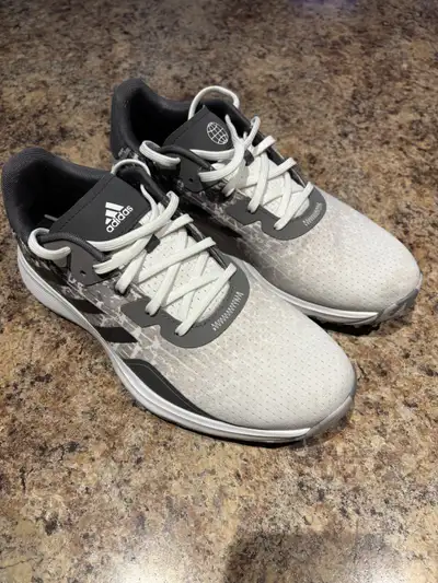 Golf shoes, View more