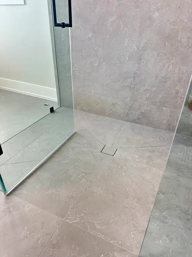 Bathroom renovation62865710724994123