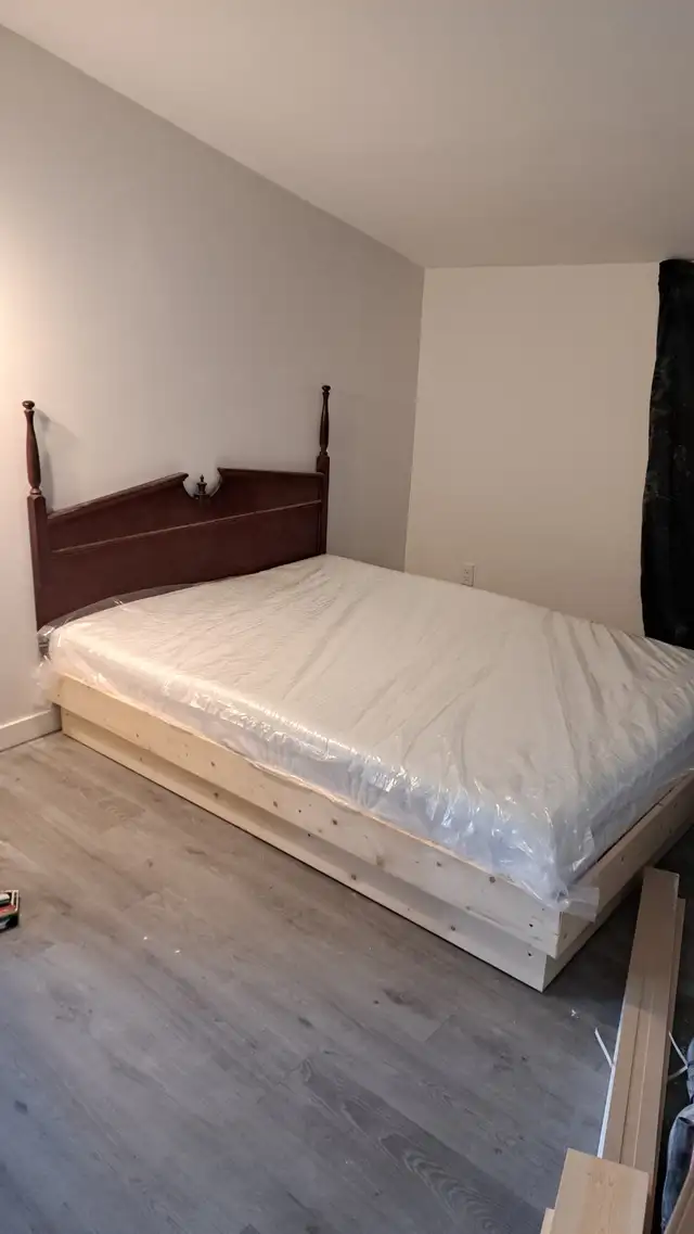 Home renovation444703072018114567