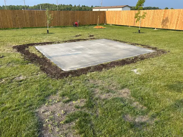 Concrete Work533461914994626563