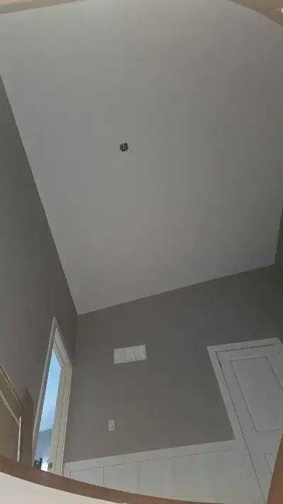 Ceiling Fan Installer Wanted, View more