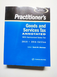 Reference Books - Practitioner's