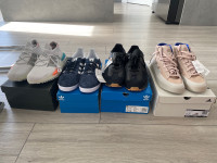 Adidas Collection