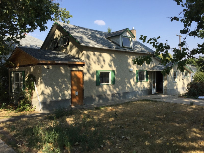 House For Sale Houses for Sale Swift Current Kijiji