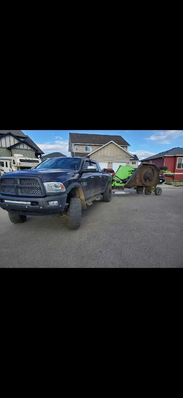 Dodge 3500 426574047484334080