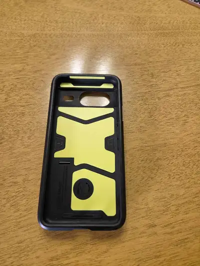Google Pixel 8 Case, View more