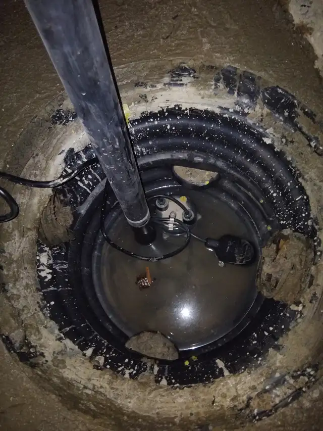 BASEMENT WATER LEAKS  REPAIRED INSIDE OR OUTSIDE FAIR PRICING in Excavation, Demolition & Waterproofing in Windsor Region - Image 10