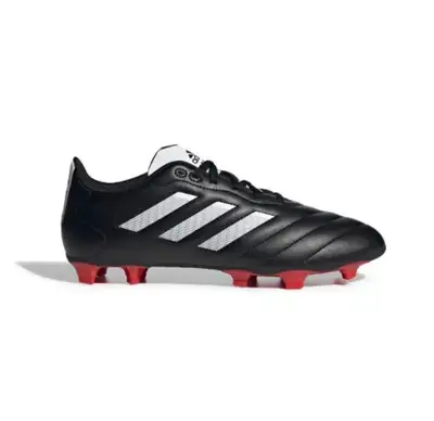 Brand New adidas Goletto VIII FG Cleats Size 11, View more