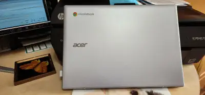 computer, View more