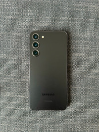 Galaxy S23+ 512GB (Samsung Warranty to March 2024)