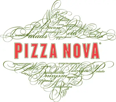 Pizza Nova in Bradford is looking to add delivery drivers to our team, delivery driving experience i...